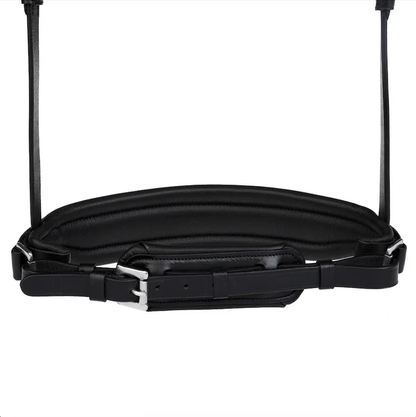 Diva Noseband (Cavesson)