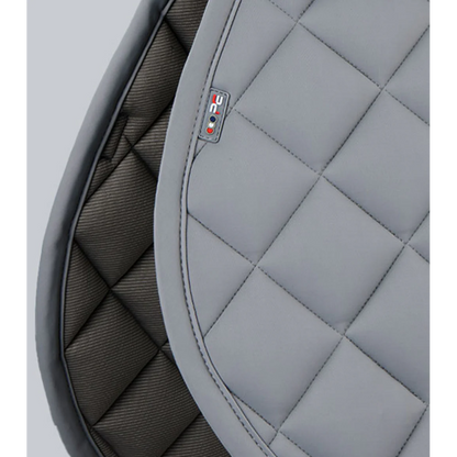 Atlas Close Contact GP/Jump Square