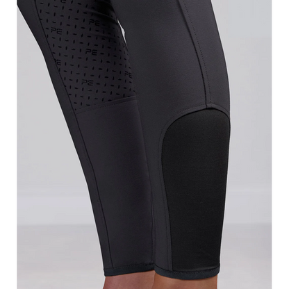 Filetto Womens Gel Full Seat Riding Breeches