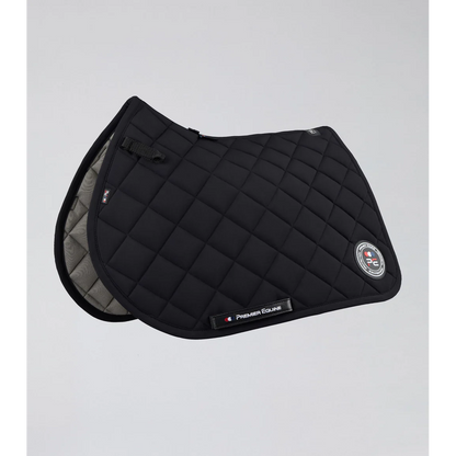 Atlas Close Contact GP/Jump Square