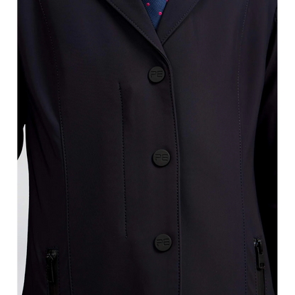 Evinco Girls Competition Jacket