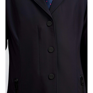 Evinco Girls Competition Jacket
