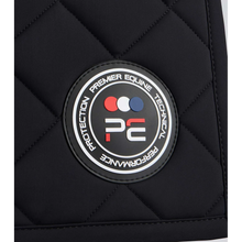 Load image into Gallery viewer, Atlas Close Contact Dressage Square
