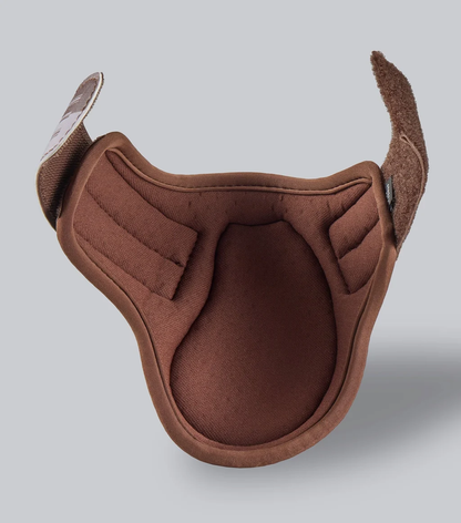 ArmorX Lite Fetlock Boots