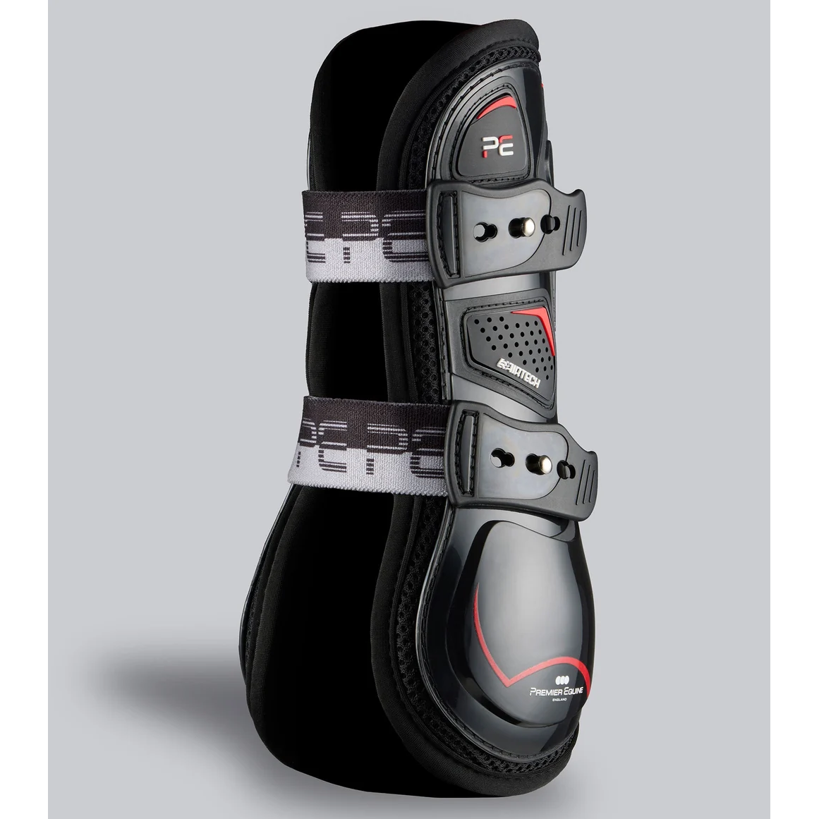ArmorX Tendon Boots