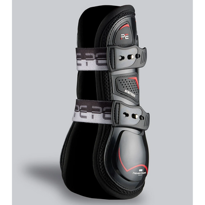 ArmorX Tendon Boots