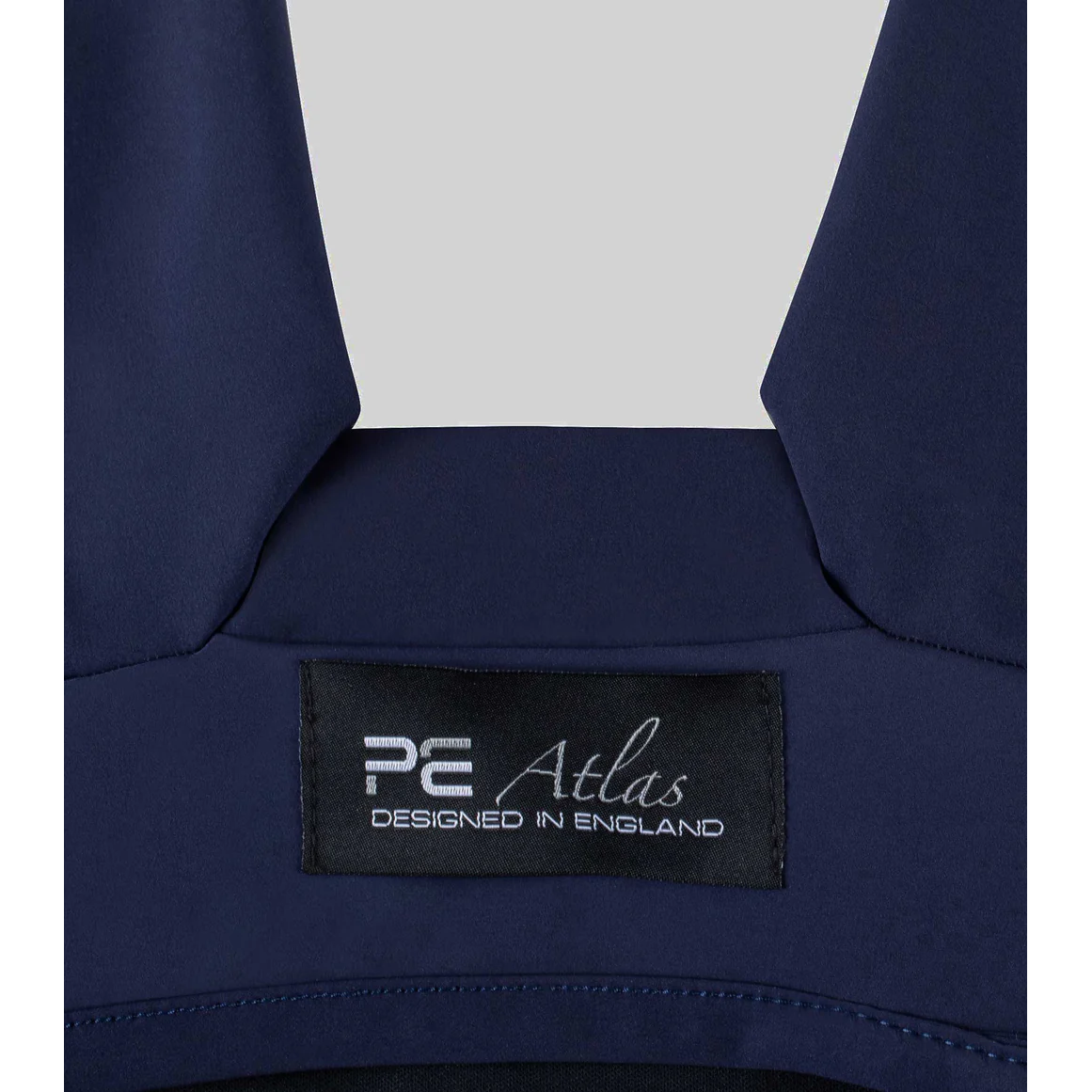 Atlas Fly Veil