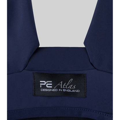 Atlas Fly Veil