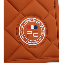 Load image into Gallery viewer, Atlas Close Contact Dressage Square
