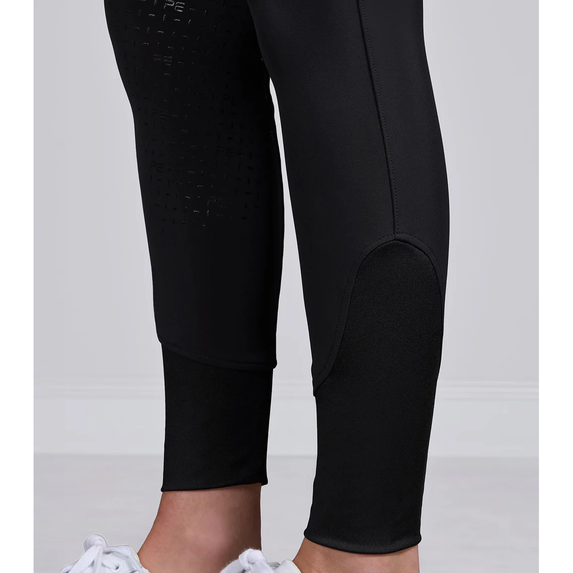 Torino II Women's Full Seat Riding Breeches