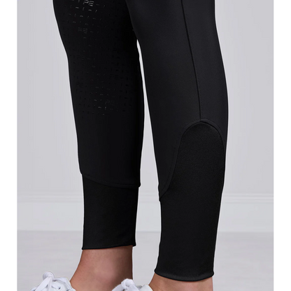 Torino II Women's Full Seat Riding Breeches