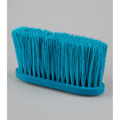 Soft-Touch Dandy Brush - Long Bristles