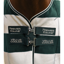 Load image into Gallery viewer, Vellus Fleece Rug