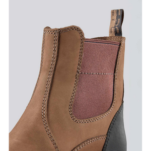 Lanza Waterproof Yard Boots