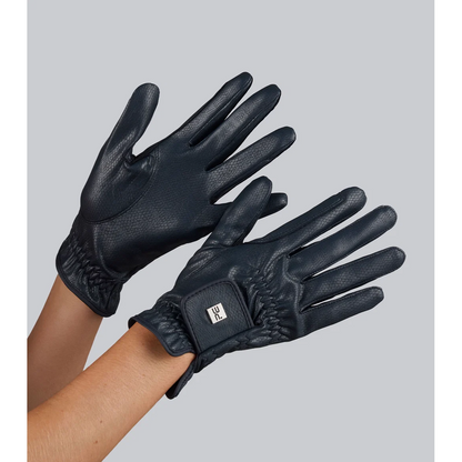 Metaro Riding Gloves