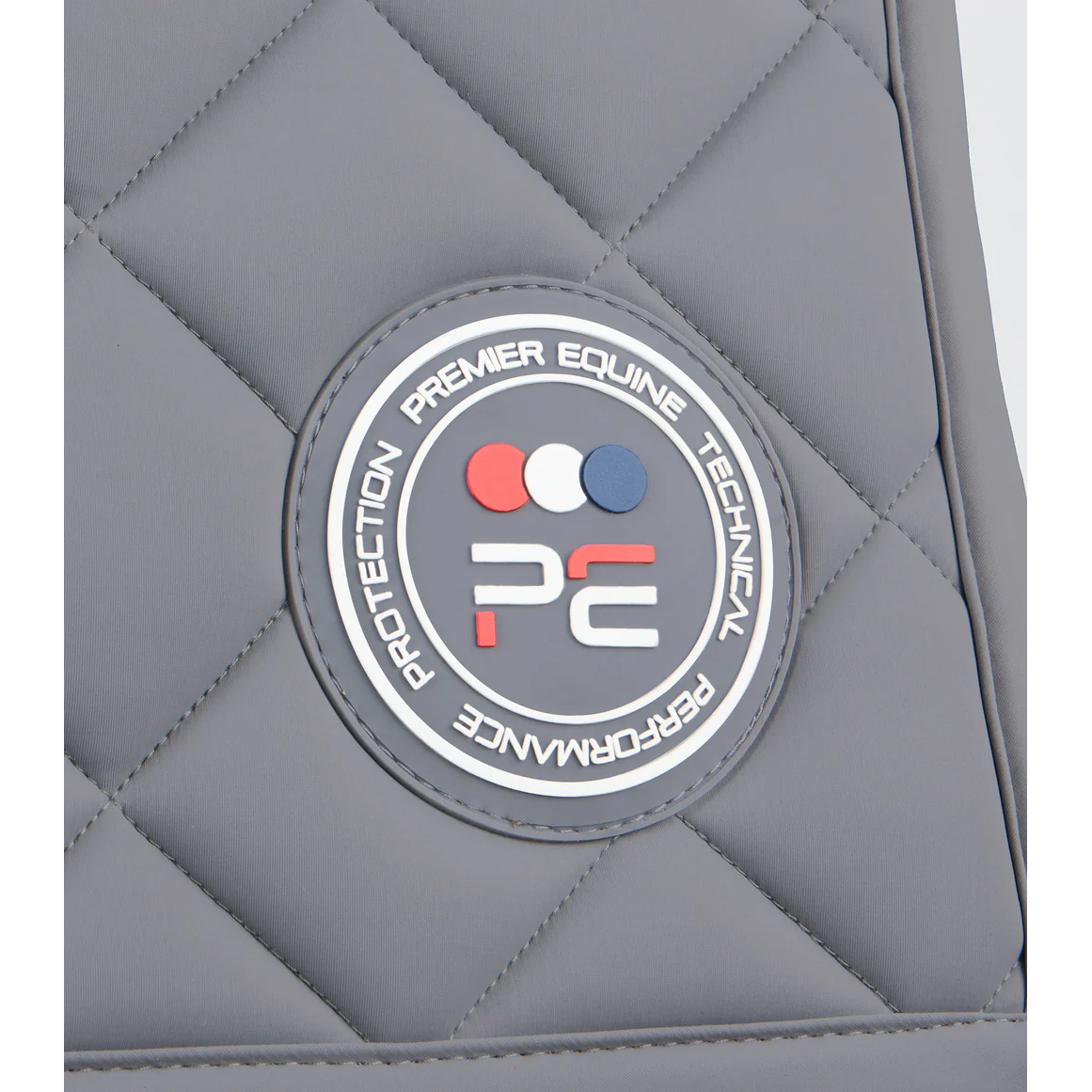 Atlas Close Contact GP/Jump Square