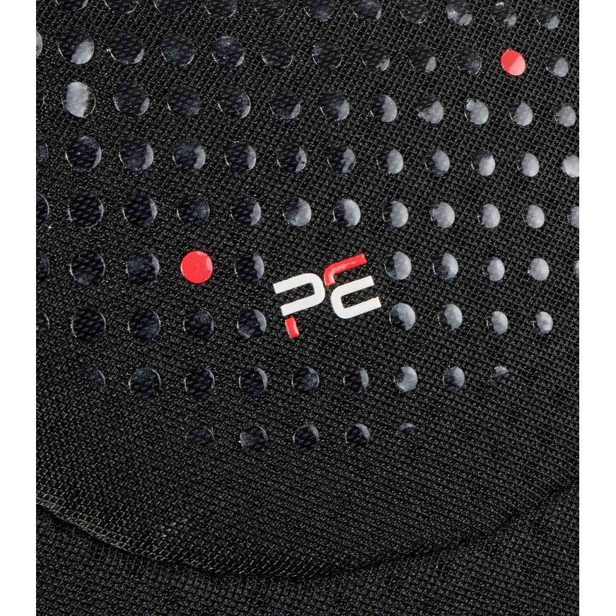 Close Contact Airtechnology Anti-Slip GP/Jump Square