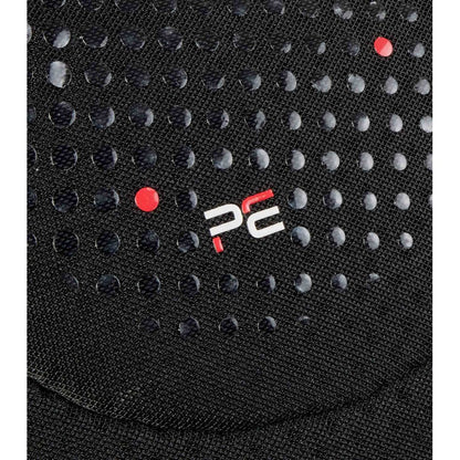 Close Contact Airtechnology Anti-Slip GP/Jump Square