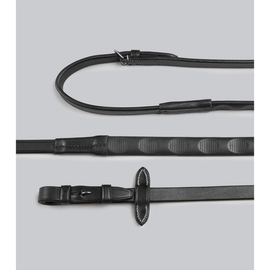 Thumb Rubber Reins