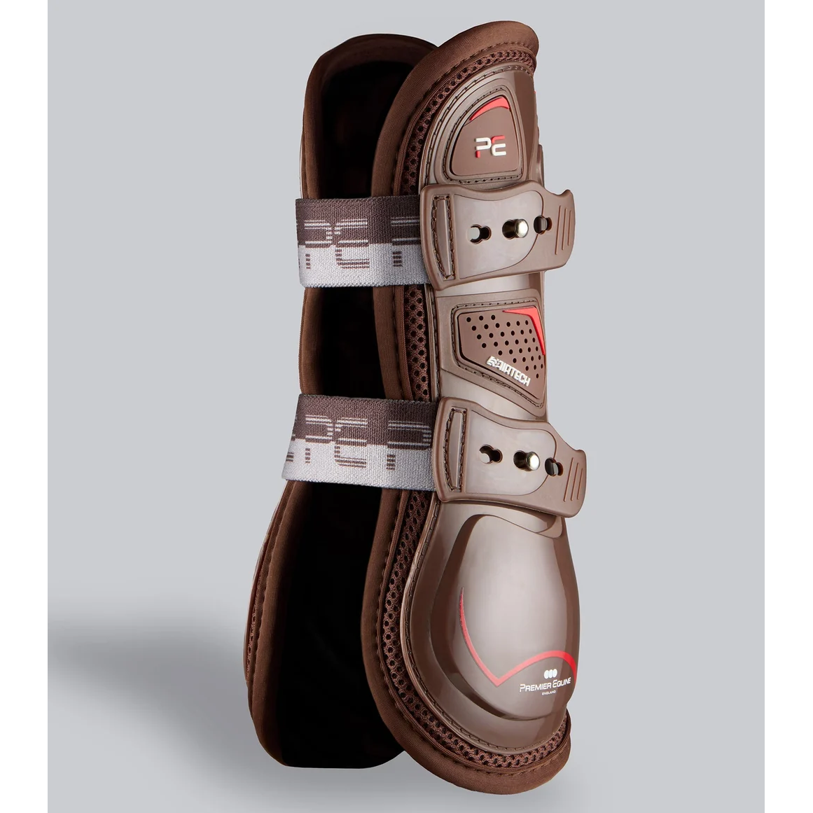 ArmorX Tendon Boots