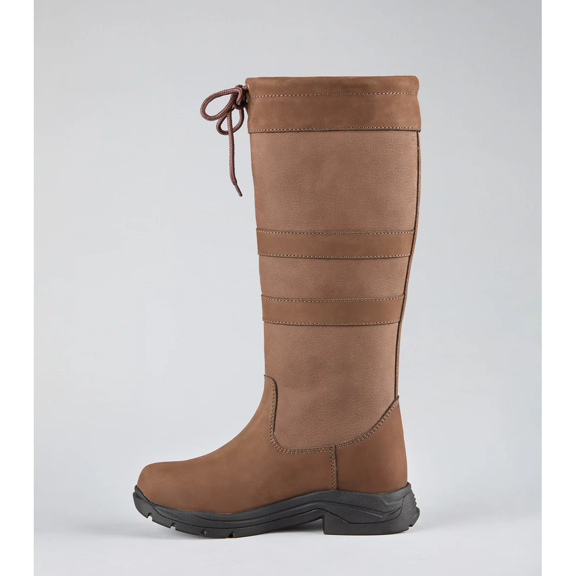 Vallico Waterproof Country Boots
