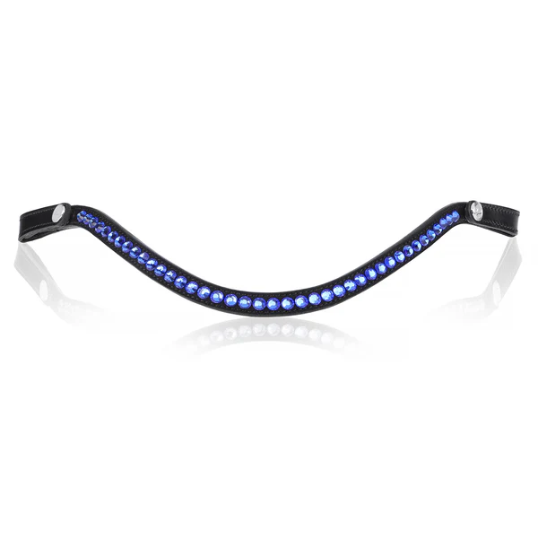 Electra Browband