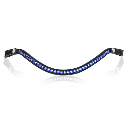 Electra Browband