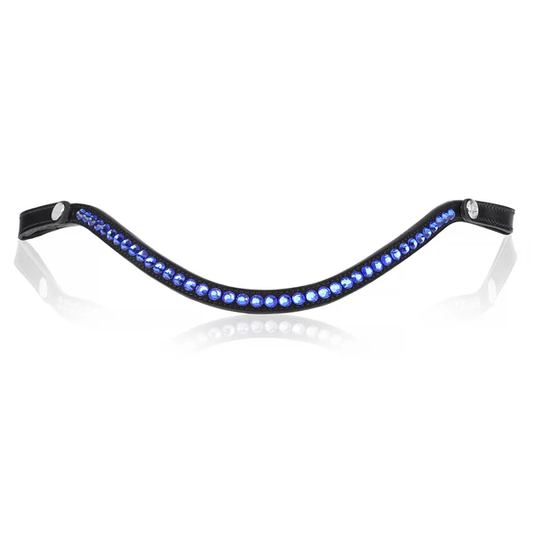 Electra Browband