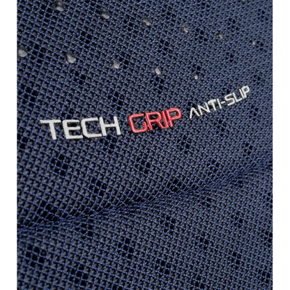 Close Contact Airtechnology Anti-Slip GP/Jump Square