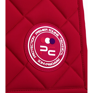Atlas Close Contact GP/Jump Square
