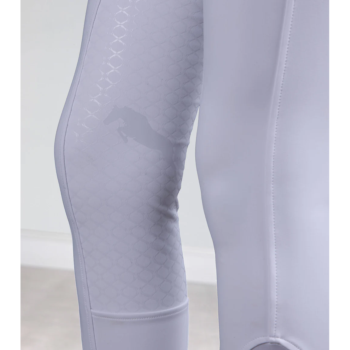 Coco Novo Womens Full Seat Riding Breeches