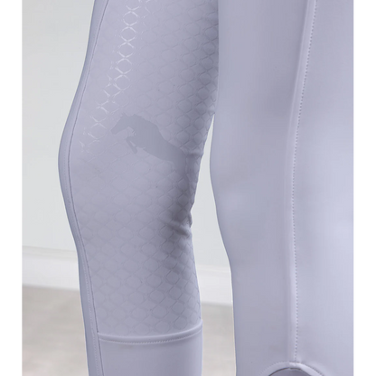 Coco Novo Womens Full Seat Riding Breeches