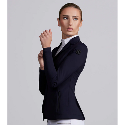 Evinco Ladies Competition Jacket