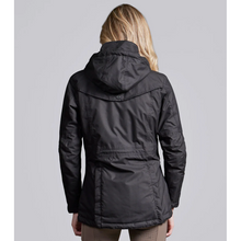 Load image into Gallery viewer, Cascata Ladies Waterproof Jacket