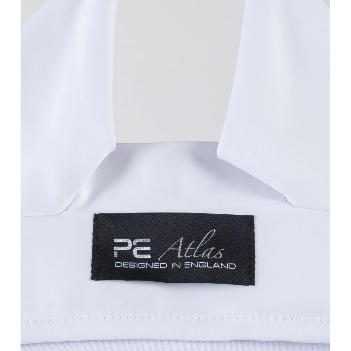 Atlas Fly Veil
