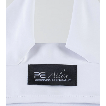Atlas Fly Veil