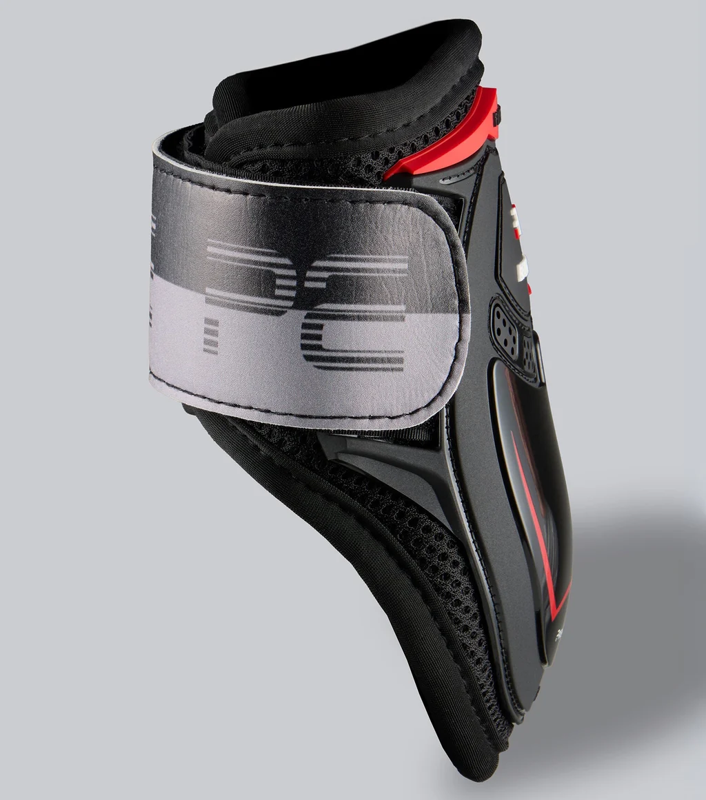 ArmorX Lite Fetlock Boots
