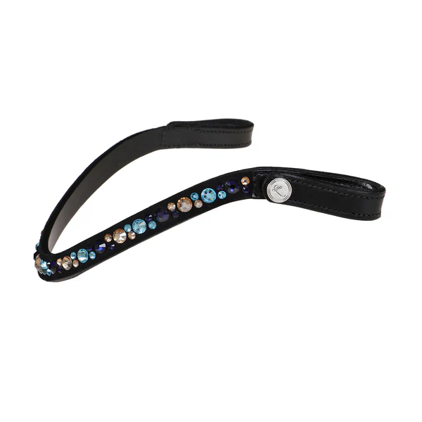 Demi Browband