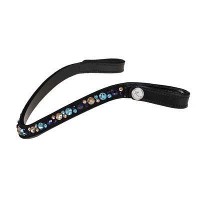 Demi Browband