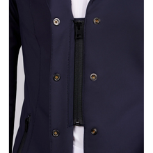 Load image into Gallery viewer, Evinco Ladies Competition Jacket
