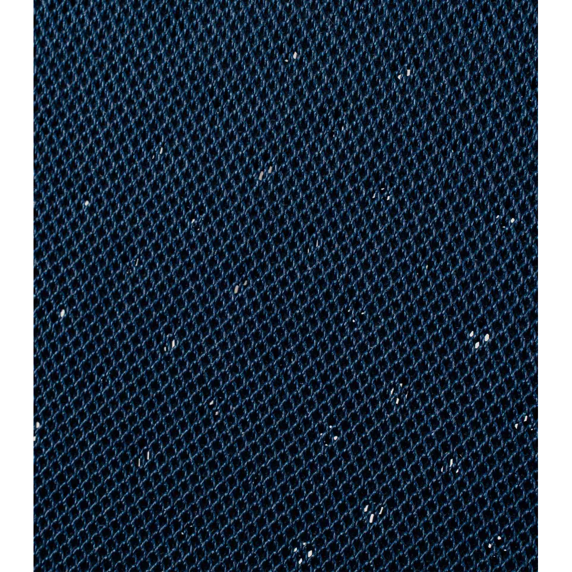 Close Contact Airtechnology Shockproof Wool Saddle Pad - Dressage Square