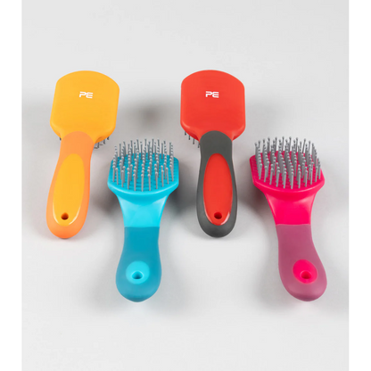 Soft-Touch Mane & Tail Brush