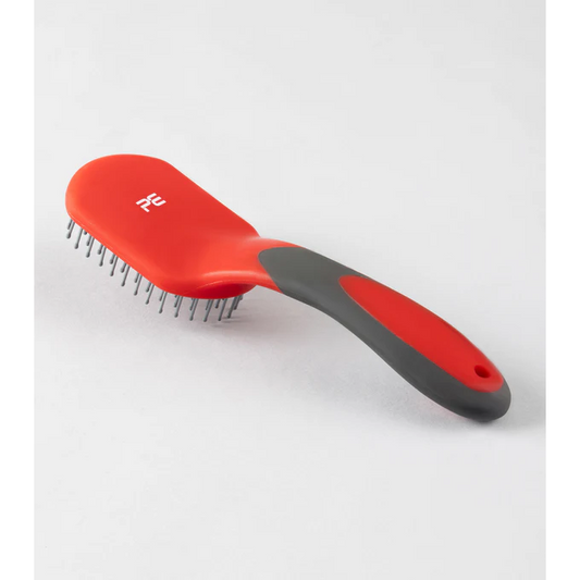 Soft-Touch Mane & Tail Brush