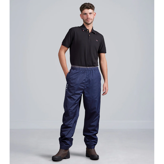 Bronte Men’s Waterproof Trousers