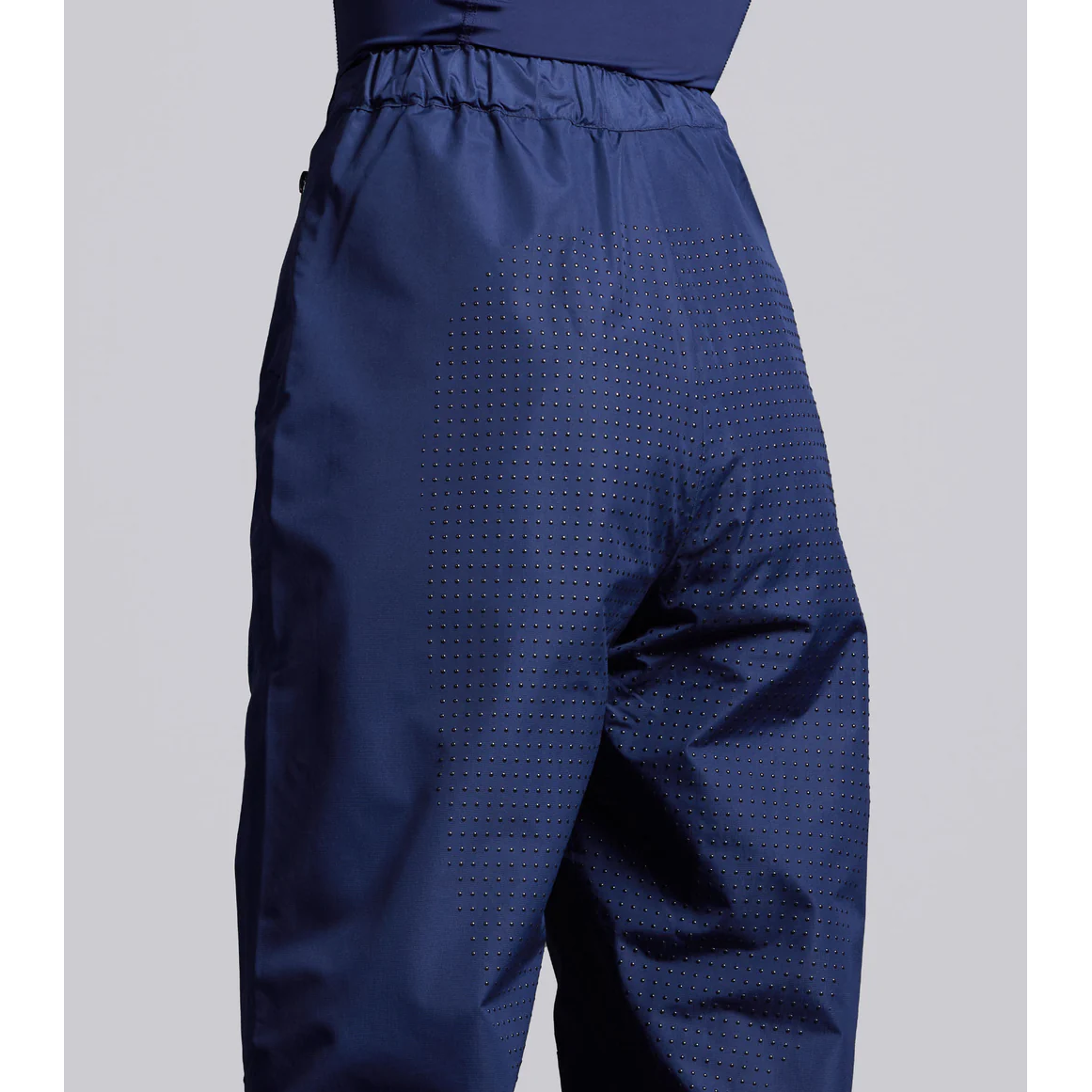 Petra Duo Waterproof Trousers