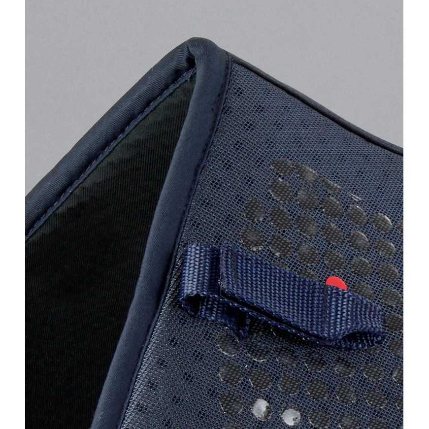 Close Contact Airtechnology Anti-Slip GP/Jump Square