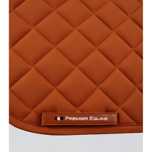 Atlas Close Contact GP/Jump Square