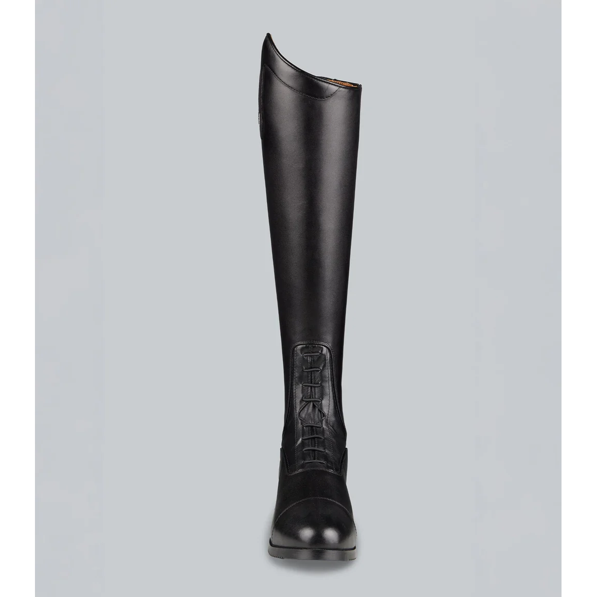 Courbette Leather Field Riding Boots