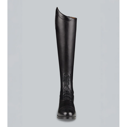 Courbette Leather Field Riding Boots
