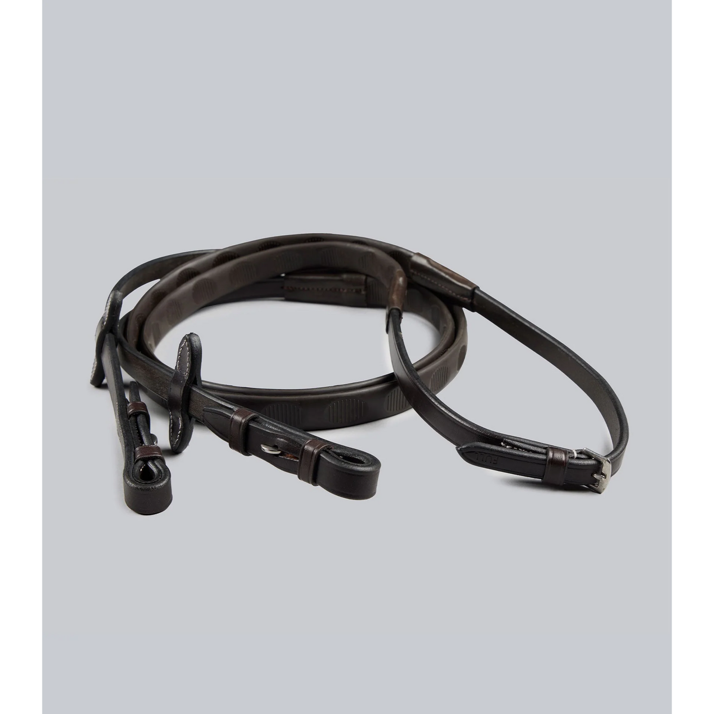 Thumb Rubber Reins